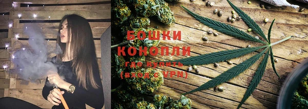 соль ск Михайлов