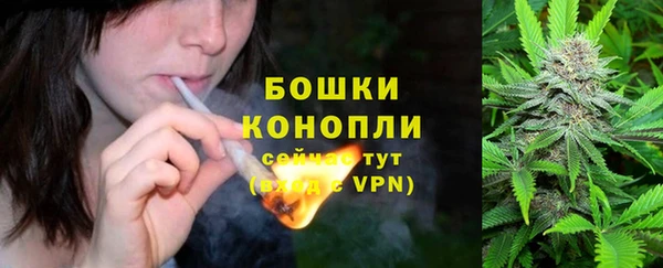 mdpv Михайловка