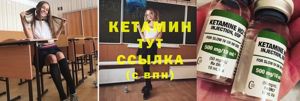 соль ск Михайлов